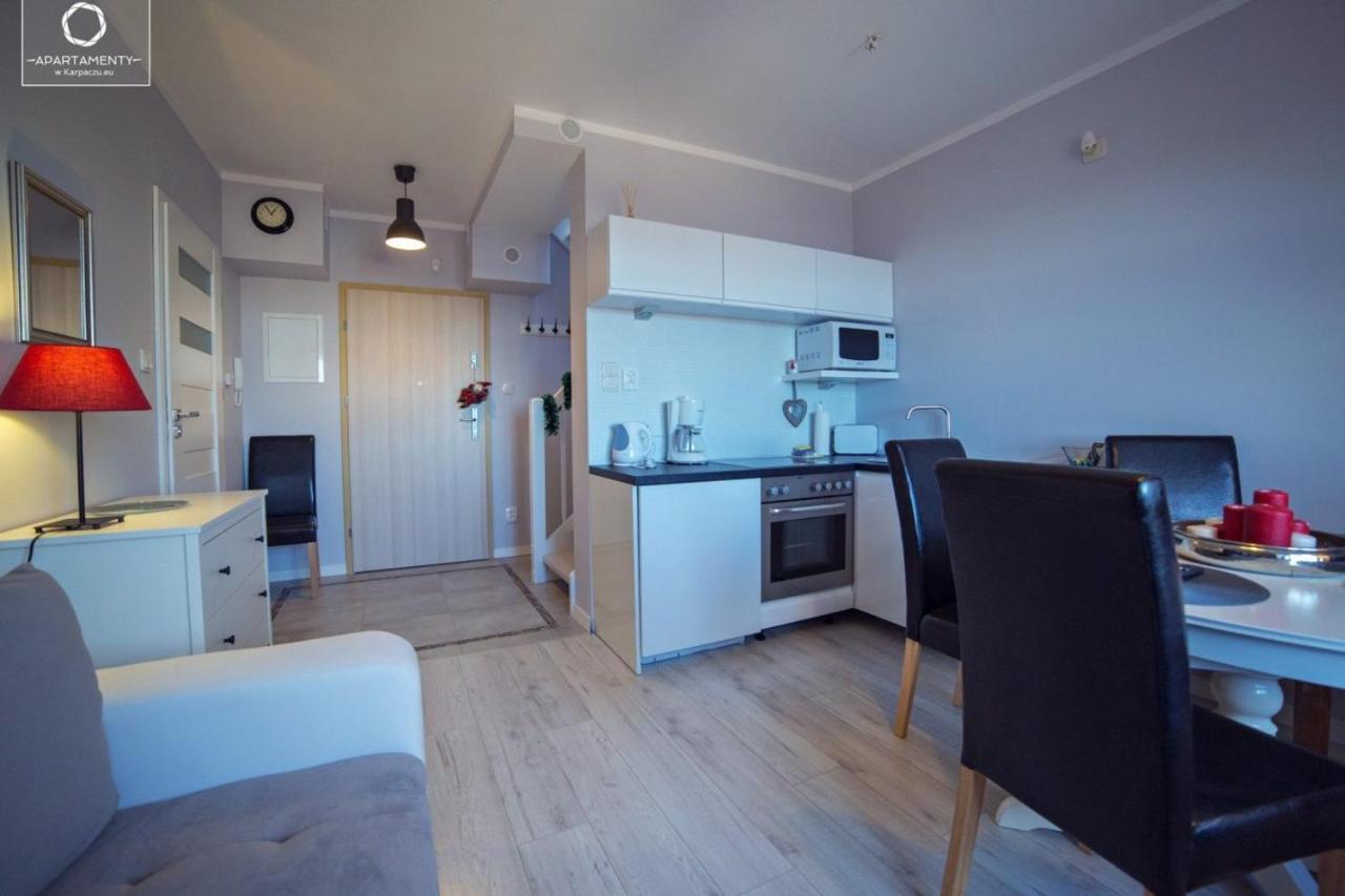 Wonder Home - Apartament Blisko Ski Arena, Szlakow Turystycznych I Kosciolka Wang Karpacz Kültér fotó