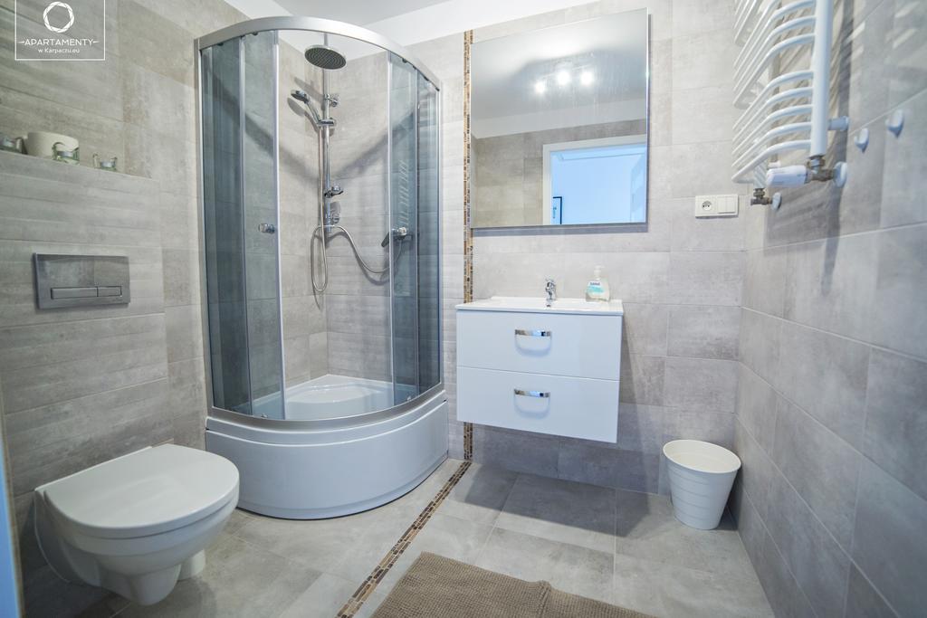 Wonder Home - Apartament Blisko Ski Arena, Szlakow Turystycznych I Kosciolka Wang Karpacz Kültér fotó
